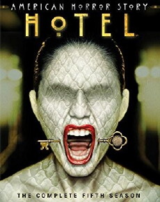 World Premiere (2003) - Stream Online