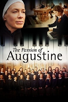La passion d'Augustine (2015) - Stream Online
