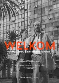 Welkom (2015) - Stream Online