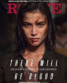 BuyBust (2018) - Stream Online