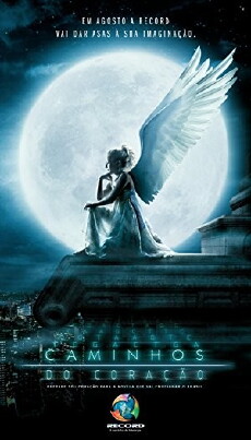 Ways of the Heart (2007) - Stream Online