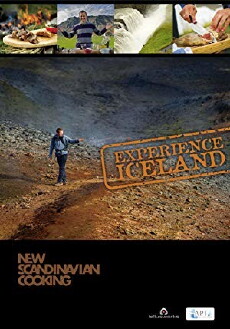 New Scandinavian Cooking (2003) - Stream Online