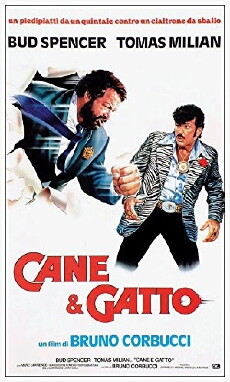 Thieves and Robbers (1983) - Stream Online