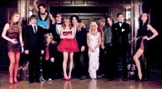School of Thrones (2013) - Stream Online