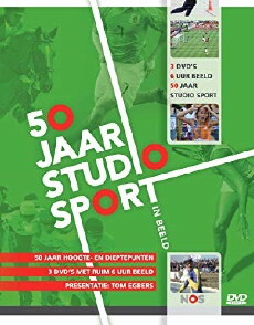 Studio Sport (1969) - Stream Online