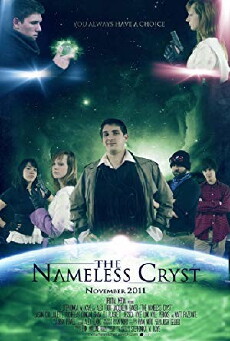 The Nameless Cryst (2011) - Stream Online