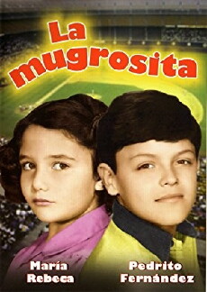 La mugrosita (1982) - Stream Online