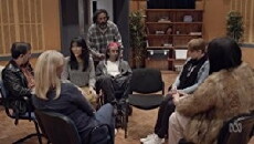 Unsynced (2017) - Stream Online