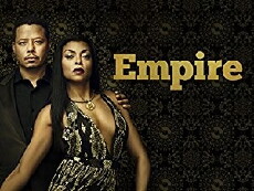 Empire (2009) - Stream Online