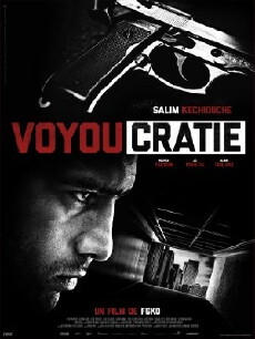 Thugocratie (2015) - Stream Online