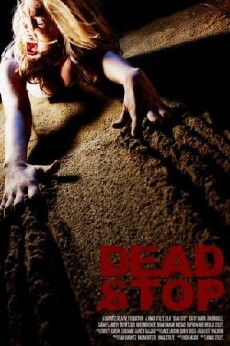 Dead Stop (2011) - Stream Online