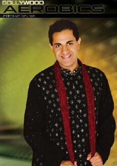 Bollywood Aerobics: At Home with Rahul Nath (2011) - Stream Online
