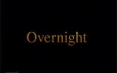 Overnight (1995) - Stream Online