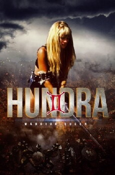 Hundra 2: Warrior Queen (2018) - Stream Online