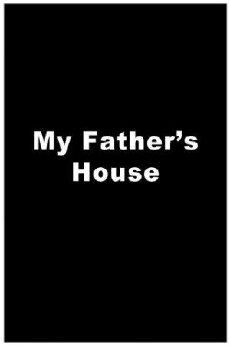 My Father's House (1975) - Stream Online