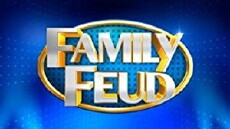 Family Feud (2014) - Stream Online