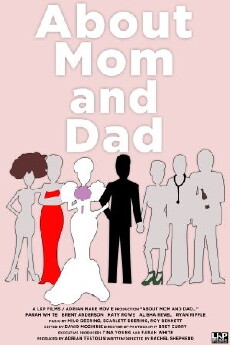 About Mom and Dad... (2014) - Stream Online