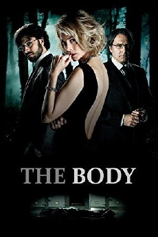 The Body (2012) - Stream Online