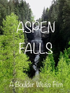 Aspen Falls (2016) - Stream Online