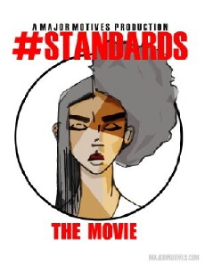 #Standards (2015) - Stream Online