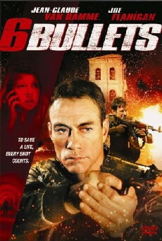 6 Bullets (2012) - Stream Online