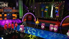 Family Game Night (2010) - Stream Online