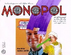Monopol (1996) - Stream Online