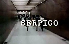Serpico (1976) - Stream Online