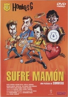 Suffer, You Prick (1987) - Stream Online