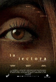 La Lectora (2012) - Stream Online