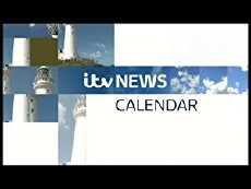 Calendar (1968) - Stream Online