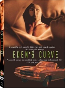 Eden's Curve (2003) - Stream Online