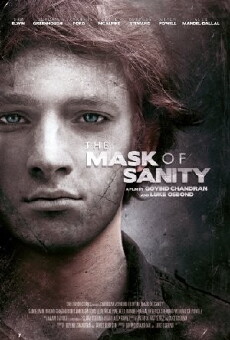 The Mask of Sanity (2012) - Stream Online