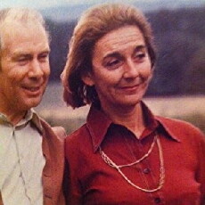 Intimate Strangers (1974) - Stream Online