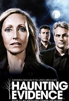 Haunting Evidence (2005) - Stream Online