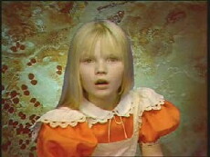 Alice im Wunderland (1970) - Stream Online