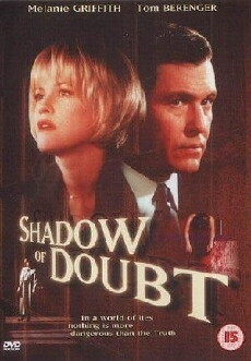 Shadow of Doubt (1998) - Stream Online