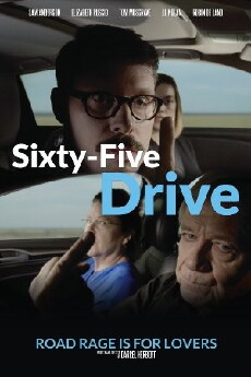 Sixty-Five Drive (2016) - Stream Online