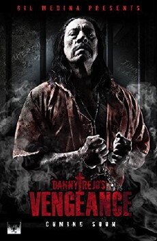 Vengeance (2006) - Stream Online