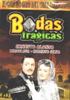Bodas trágicas (1946) - Stream Online