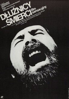 Dluznicy smierci (1986) - Stream Online