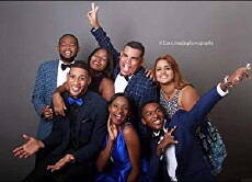 Programa Estilo Juvenil (2015) - Stream Online