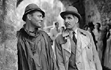 Königskinder (1950) - Stream Online