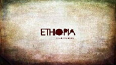 Ethiopia (2020) - Stream Online