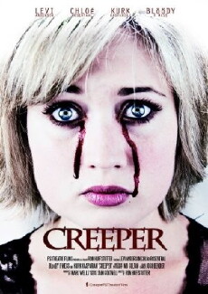 Creeper (2014) - Stream Online