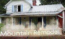 Mountain Remodel (2016) - Stream Online
