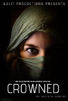 Crowned (2018) - Stream Online