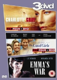 Emma's War (1986) - Stream Online