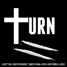 Turn (2004) - Stream Online