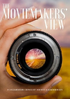 The Moviemakers' View (2017) - Stream Online